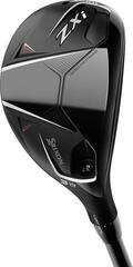 Golfschläger - Hybrid Srixon ZXi