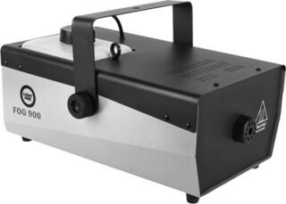 Nebelmaschine Light4Me FOG 900 V2 Nebelmaschine