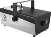 Light4Me FOG 900 V2 Smoke Machine