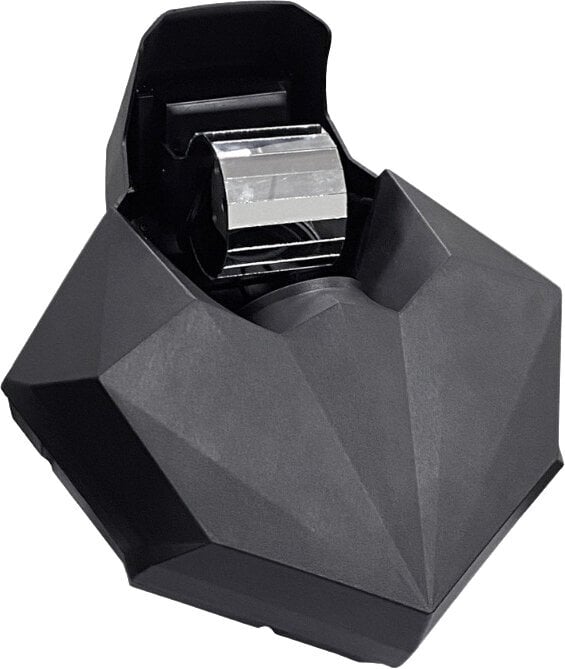 Efect de lumini Light4Me VENOM FX SCANNER 80W V2 Efect de lumini