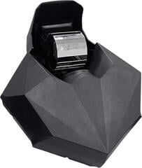 Svjetlosni efekt Light4Me VENOM FX SCANNER 80W V2 Svjetlosni efekt