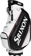 Personalväska Srixon Tour ZXi White/Black Personalväska