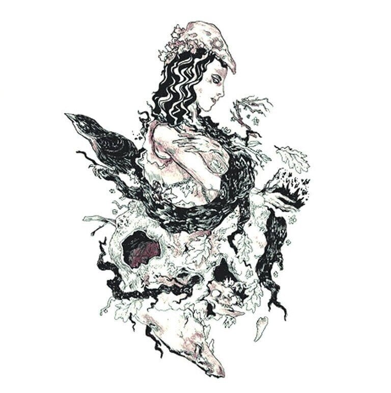 Musik-cd Deafheaven - Roads To Judah (CD)