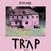 Disc de vinil 2 Chainz - Pretty Girls Like Trap Music (Pink Coloured) (2 LP)
