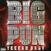 LP ploča Big Pun - Yeeeah Baby (Limited Edition) (Reissue) (Red & Grey Coloured) (2 LP)
