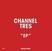 LP ploča Channel Tres - Channel Tres (EP)