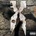 LP deska DMX - ...And Then There Was X (Black Ice Coloured) (2 LP)