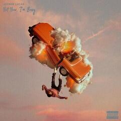 LP ploča Joyner Lucas - Not Now I'm Busy (2 LP)