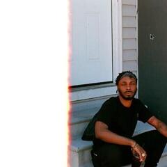 Disc de vinil Jpegmafia - Veteran (Clear Coloured) (LP)