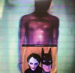Disc de vinil Jpegmafia - Ghost Pop Tape (White Opaque Coloured) (2 LP)