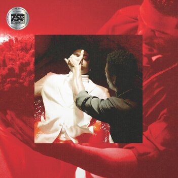 Грамофонна плоча Kodak Black - Dying To Live (2 LP) - 1