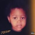 Lil Durk - 7220 (2 LP) (Just unboxed)