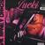 Vinyl Record Lucki - S*X M*Ney Dr*Gs (Coloured) (LP)