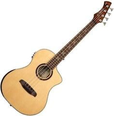Bajo acústico Ortega KT-WALKER-V3 Bajo acústico