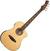 Acoustic Bassguitar Ortega KT-WALKER-V3 Acoustic Bassguitar