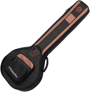 Housse pour banjo Ortega ONB-BJ-L Housse pour banjo - 1