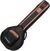 Obal pro banjo Ortega ONB-BJ-L Obal pro banjo