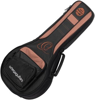 Housse pour mandoline Ortega ONB-MA-L Housse pour mandoline - 1