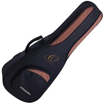 Torba za akustičnu gitaru Ortega ONB-GTL Torba za akustičnu gitaru - 1