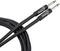 Kabel instrumentalny Ortega OECISPV-20 6 m Prosty - Prosty Kabel instrumentalny
