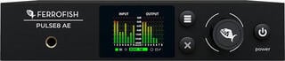 Digitalwandler Ferrofish Pulse8 AE Digitalwandler