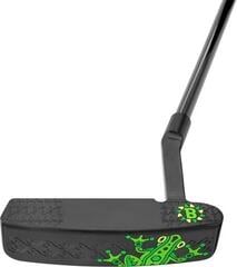 Μπαστούνι γκολφ - putter Bettinardi Limited Run Tiki Δεξί χέρι BB1 Slant 35" Μπαστούνι γκολφ - putter