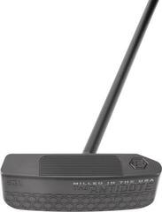 Μπαστούνι γκολφ - putter Bettinardi Antidote Δεξί χέρι SB1 Counter Balance 34" Μπαστούνι γκολφ - putter