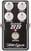 Bassguitar Effects Pedal Xotic Bass BB Preamp V1.5 Bassguitar Effects Pedal