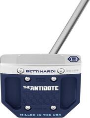 Putter Bettinardi Antidote Desna roka SB2 34" Putter