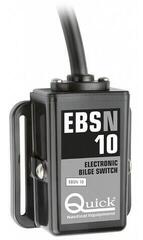 Lodní čerpadlo Quick Electronic Switch EBSN 10 9-31V Lodní čerpadlo