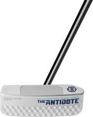 Μπαστούνι γκολφ - putter Bettinardi Antidote Δεξί χέρι SB1 Counter Balance 35" Μπαστούνι γκολφ - putter