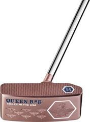 Μπαστούνι γκολφ - putter Bettinardi Queen B 25 Δεξί χέρι QB8 Center 35" Μπαστούνι γκολφ - putter