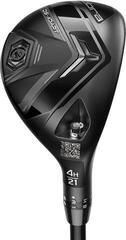 Golfschläger - Hybrid Cobra Golf DS-ADAPT