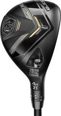 Υβρίδια Cobra Golf DS-ADAPT
