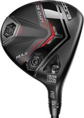 Golf Club - Fairwaywood Cobra Golf DS-ADAPT MAX