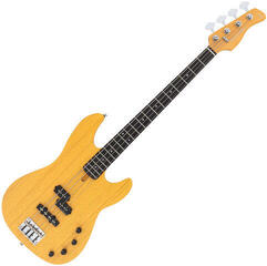 E-Bass Sire Marcus Miller P6-4 Butterscotch E-Bass