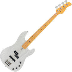E-Bass Sire Marcus Miller P6-4 Inca Silver E-Bass
