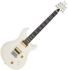 Elektrische gitaar Sire Larry Carlton Q3 Antique White Elektrische gitaar