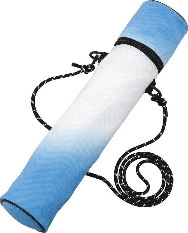 Tok pálcák Tama TVSB12BW Tok pálcák Blue x White