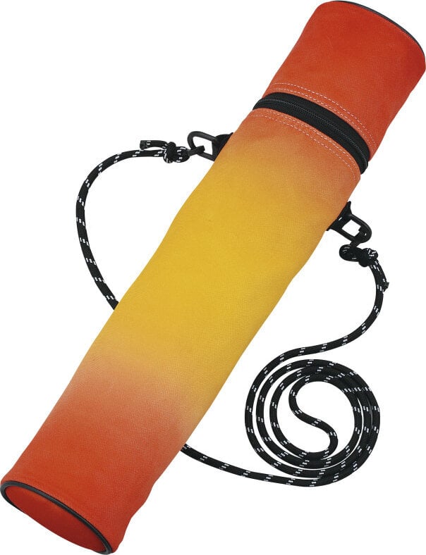 Tok pálcák Tama TVSB12OY Tok pálcák Orange x Yellow