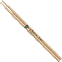 Μπαγκέτες Tama M-Jazz Traditional Nylon Μπαγκέτες