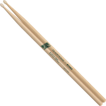 Baguettes Tama M-Jazz Traditional Nylon Baguettes - 1