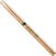 Drumsticks Tama M-Jazz Traditional Jazz Drumsticks