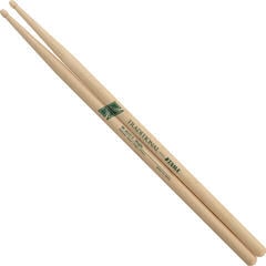 Drumstokken Tama M-Jazz Traditional Acorn Drumstokken