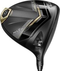 Golfmaila - Draiveri Cobra Golf DS-ADAPT MAX-K Oikeakätinen 12° Lady Golfmaila - Draiveri