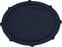 Training Pad Tama TTP4BK Traveler Practice Pad Black 4"