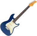 Sire Larry Carlton S3 New Gen Dark Navy Električna gitara