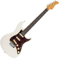 Електрическа китара Sire Larry Carlton S3 New Gen Antique White Електрическа китара