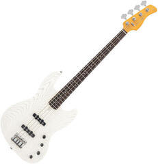 E-Bass Sire Marcus Miller V6-4 Antique White E-Bass
