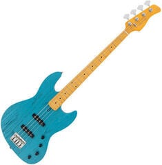 E-Bass Sire Marcus Miller V6-4 Ocean Turquoise Blue E-Bass